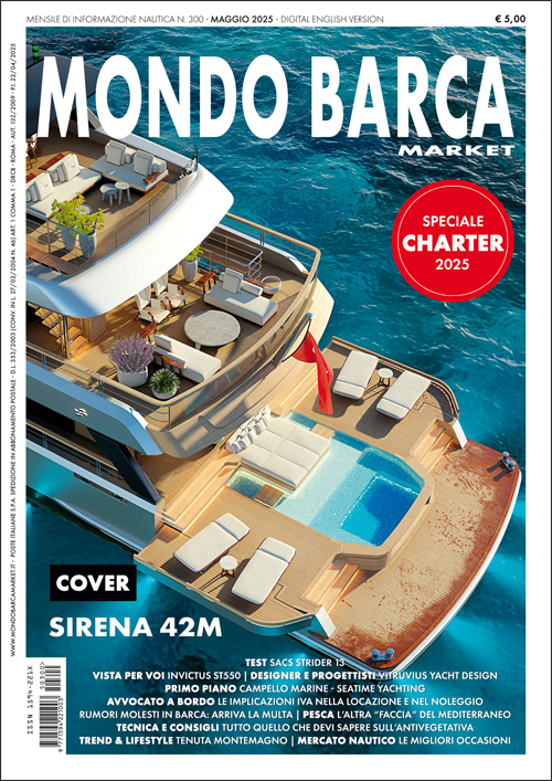https://www.mondobarcamarket.it/wp-content/uploads/2025/05/Mondo-Barca-Market-copertina-maggio-2025.jpg