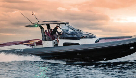 Sacs Strider 13