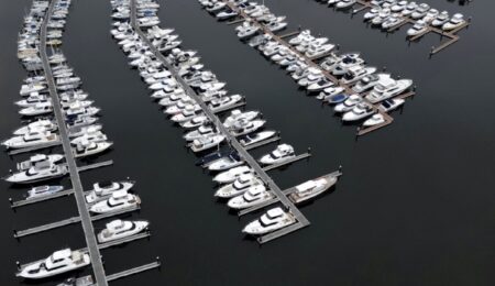 attività peritali preacquisto