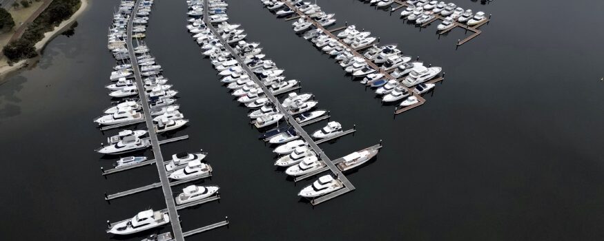 attività peritali preacquisto