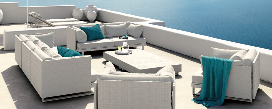 Italvipla arredo nautico