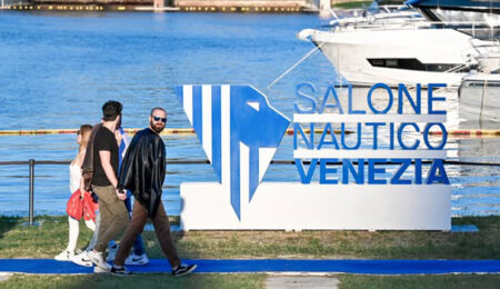 salone-nautico-venezia-2025