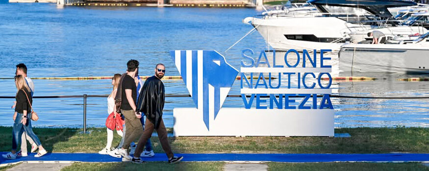 salone-nautico-venezia-2025
