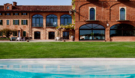 Tenuta Montemagno Relais Wines