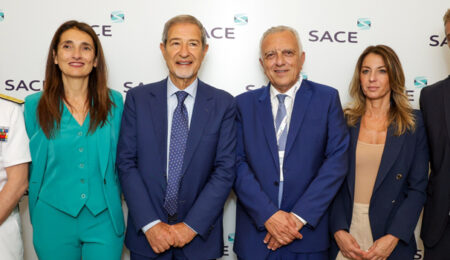 Assonat e SACE