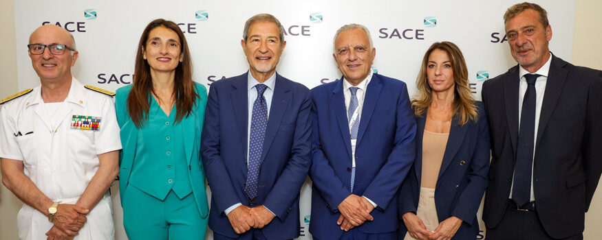 Assonat e SACE