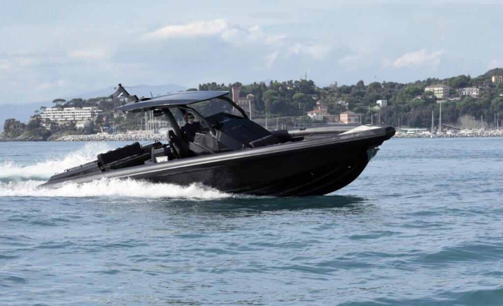 BSK Skipper 