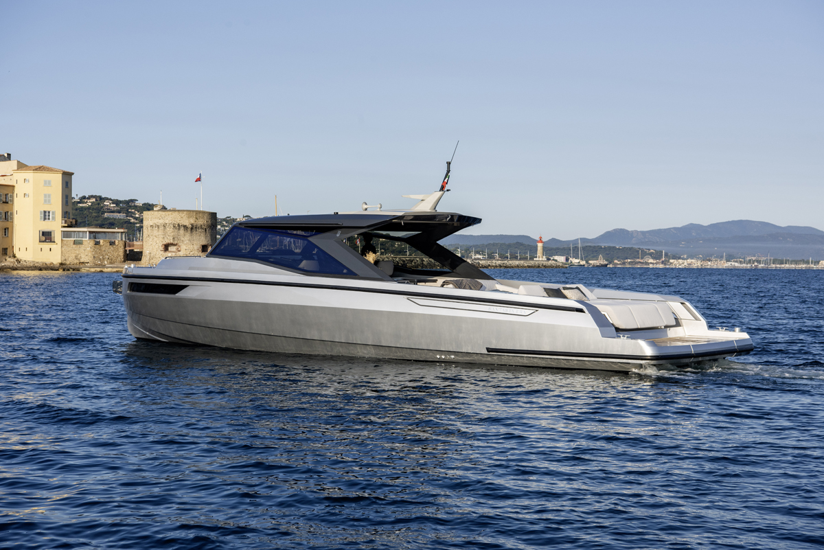 Santasevera-52