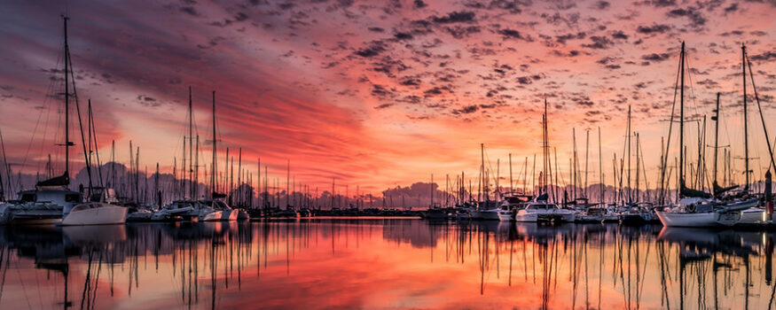 Iva noleggio locazione diporto