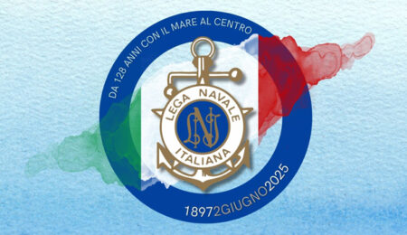 Lega Navale Italiana