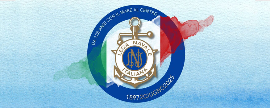 Lega Navale Italiana