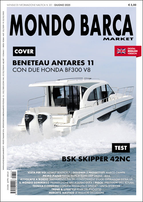 https://www.mondobarcamarket.it/wp-content/uploads/2025/06/Mondo-Barca-Market-copertina-giugno-2025.jpg