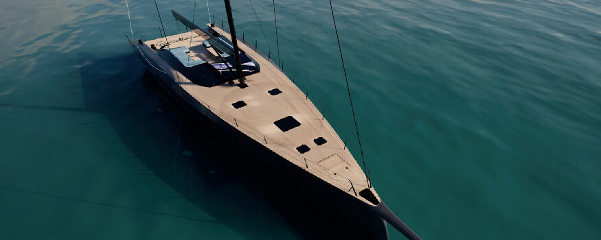 Mylius M72