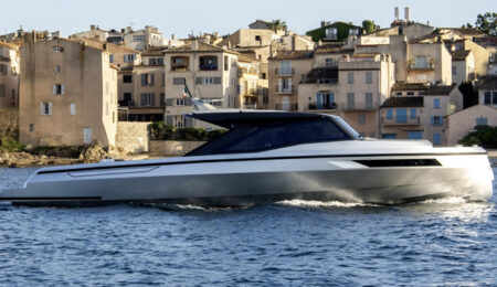 Santasevera 52