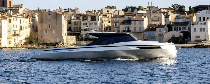 Santasevera 52