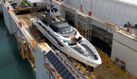 T55 Sportiva