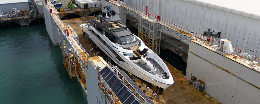 T55 Sportiva
