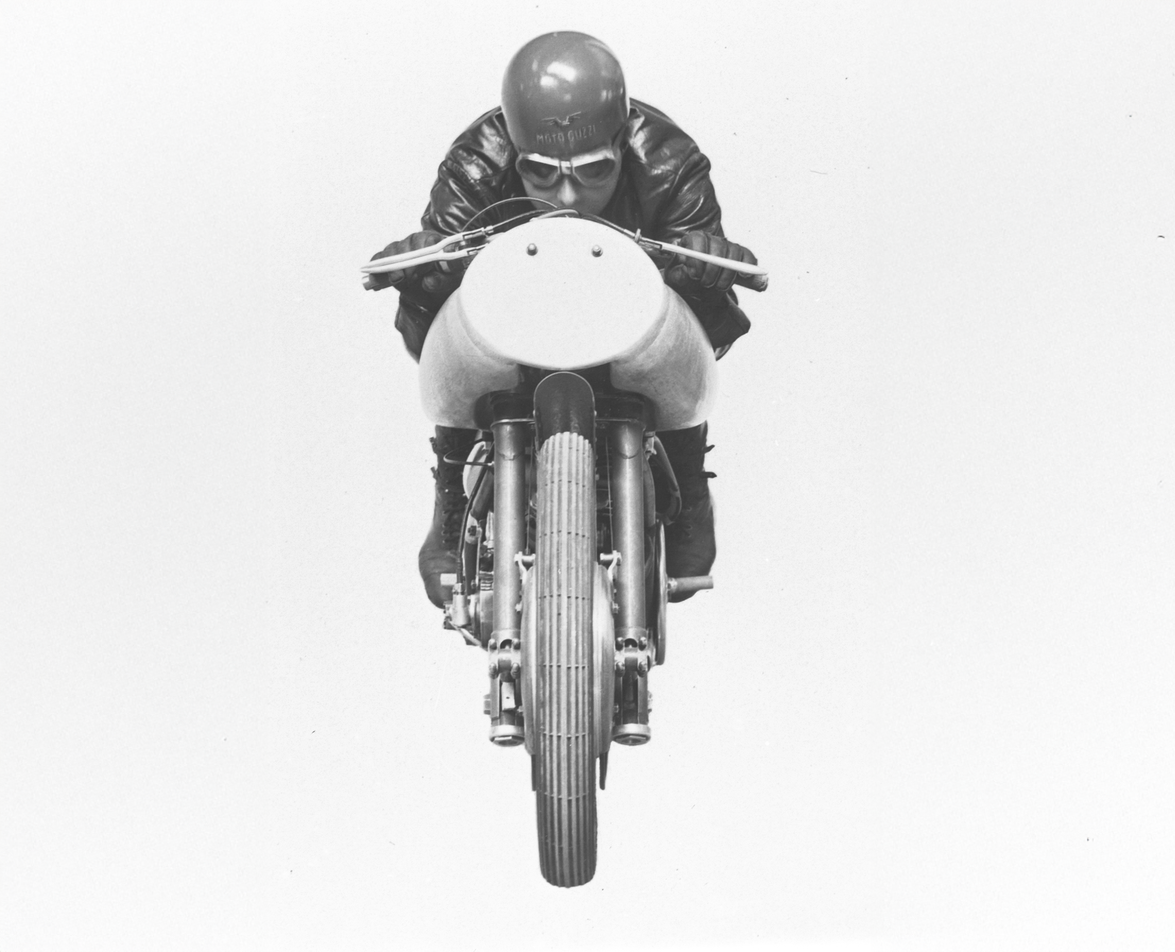 Velocita e visione