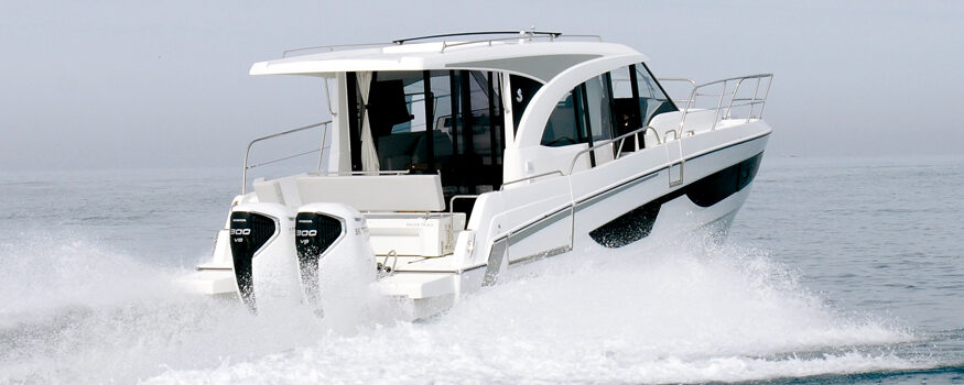 beneteau-antares-11