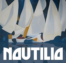 nautilia ottobre 2025 nautilia ottobre 2025
