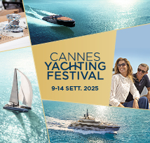 https://billetterie.cannesyachtingfestival.com/it/biglietteria/panier/biglietti-standard.htm?utm_source=mondo_barca&utm_medium=web_banner&utm_campaign=cyf25_barter
