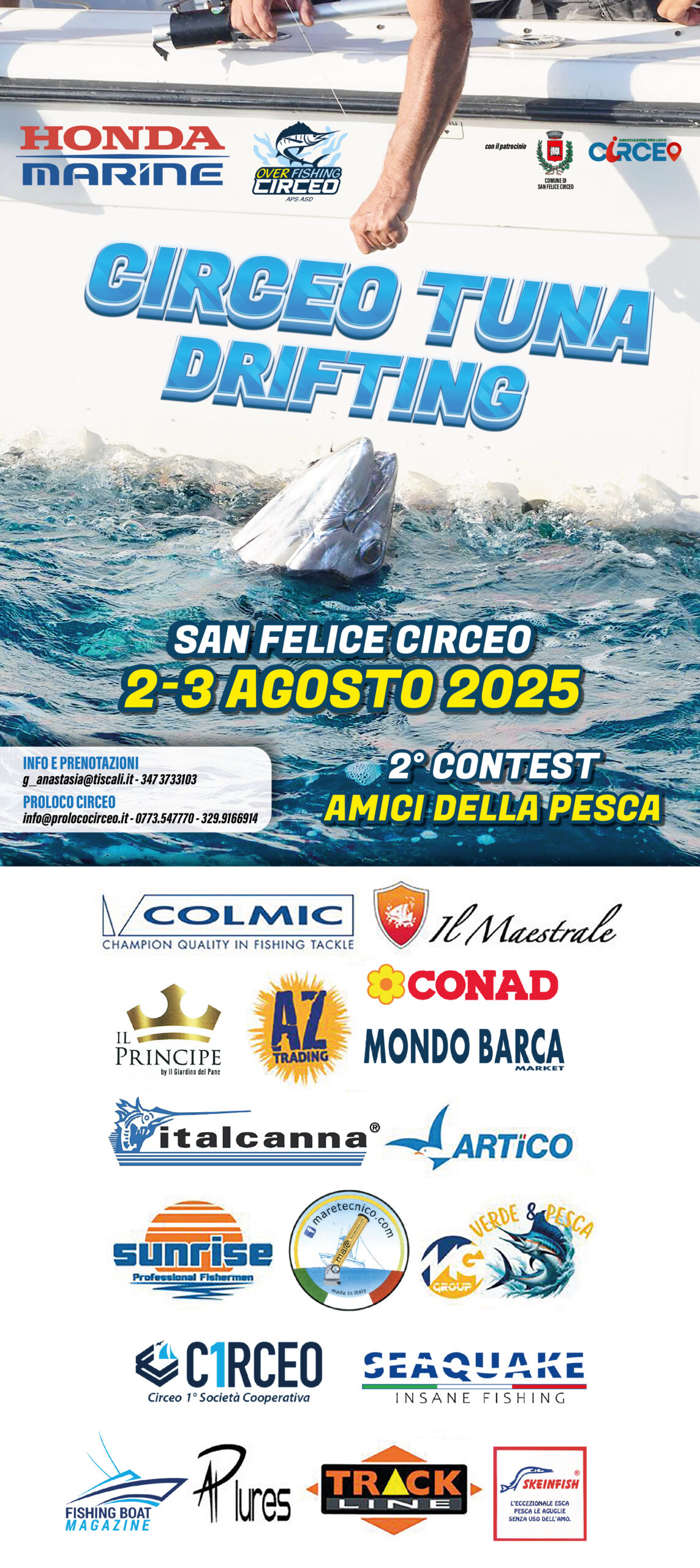https://www.mondobarcamarket.it/wp-content/uploads/2025/07/Circeo-Tuna-scaled.jpg