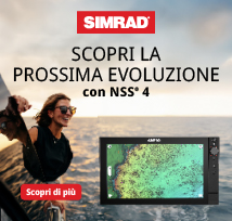 https://www.simrad-yachting.com/it-it/nss-4/?utm_source=mondobarcamarket.it&utm_medium=banner&utm_content=NSS4-BANNER&utm_campaign=NSS4