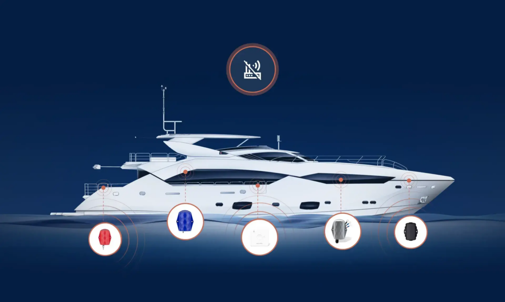 Sensori intelligenti - Smart Sensors