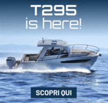 https://tuccolitechnologyboats.com/barche/t295-sf/?utm_source=MBM25&utm_medium=MBM25