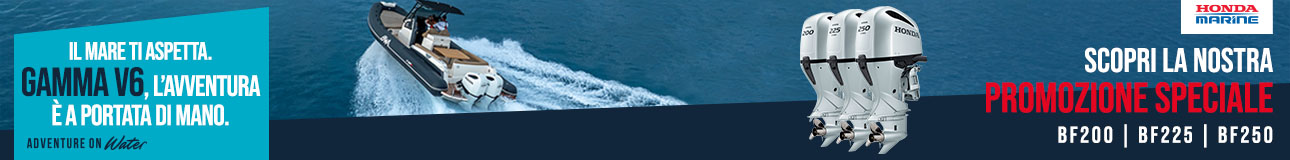 Mondo Barca Market | Main Banner