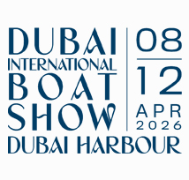 dibs 2026 - logo