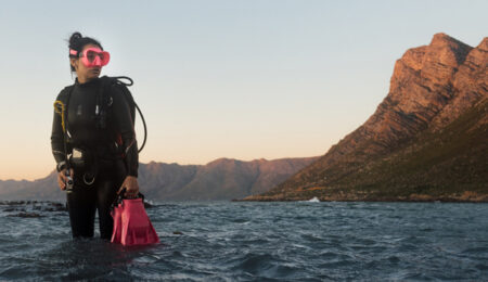 suunto-ocean