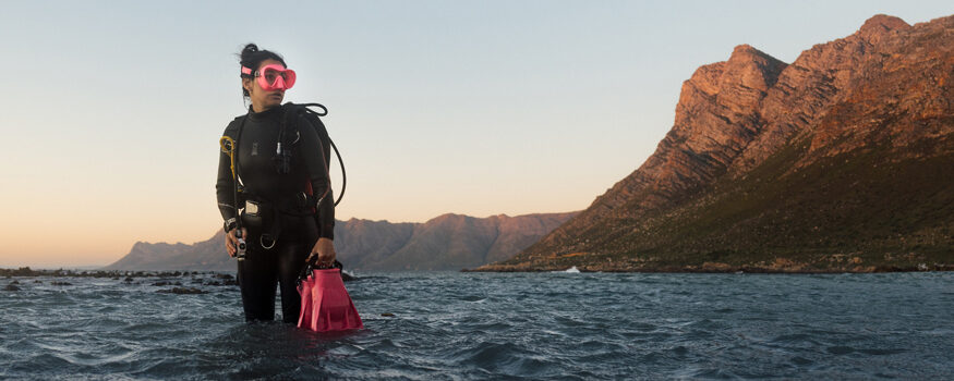suunto-ocean