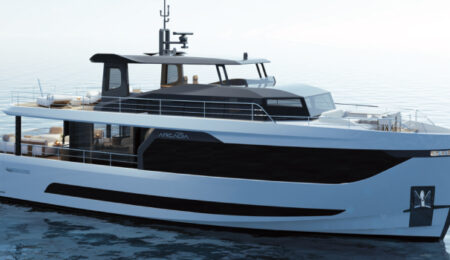 Arcadia-A80new