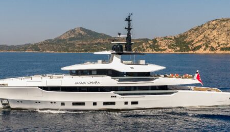 Atlantique 47M