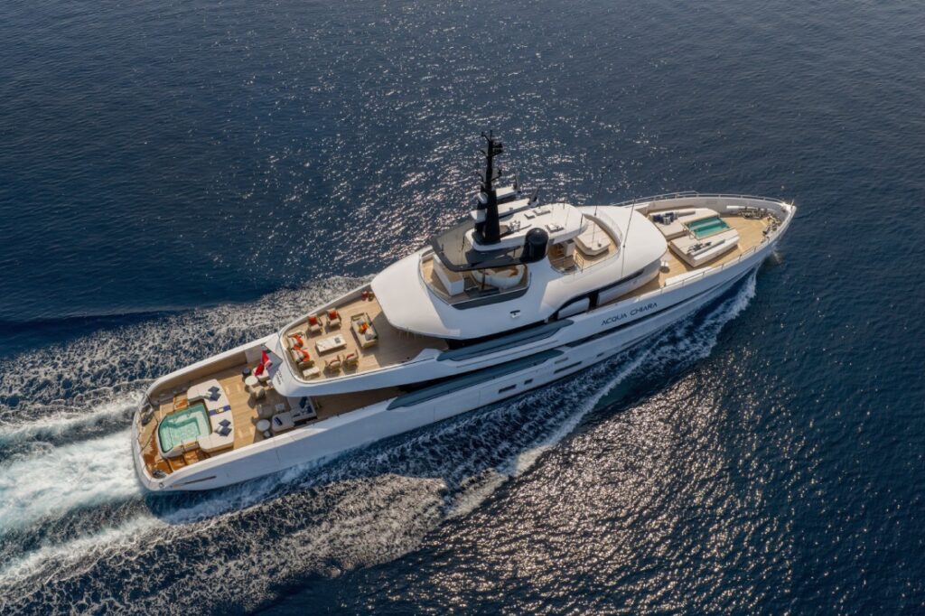 Atlantique 47M