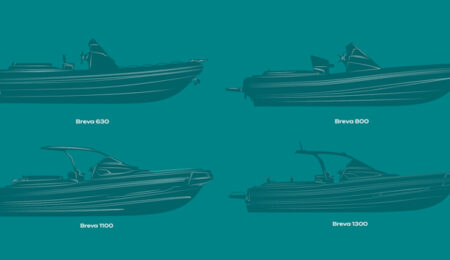 Breva-Marine-4-novita