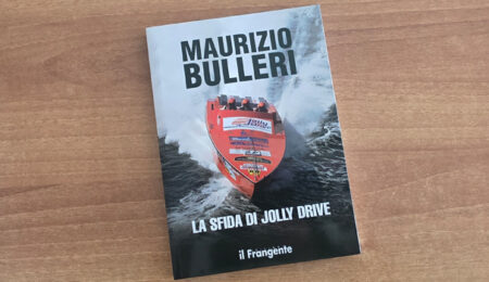 Maurizio-Bulleri-libro