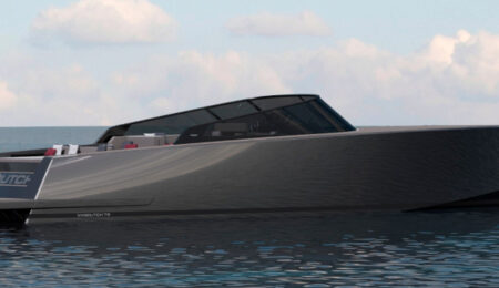 VanDutch 75
