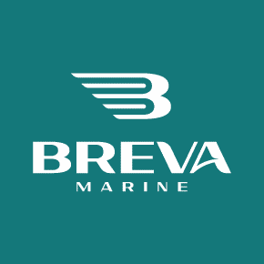 www.brevamarine.com