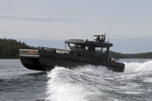 Max 108 Pro, Finland