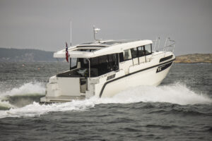 Viknes 10, Norway - BEST FOR FAMILY