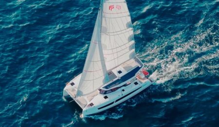 Fountaine-pajot-fp41