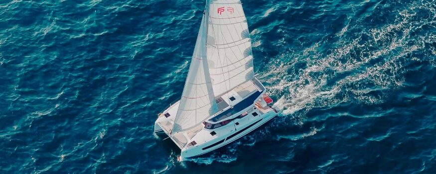 Fountaine-pajot-fp41