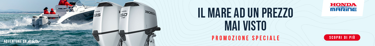 Mondo Barca Market | Main Banner