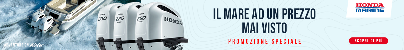 Mondo Barca Market | Main Banner