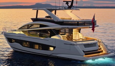 Pearl 63