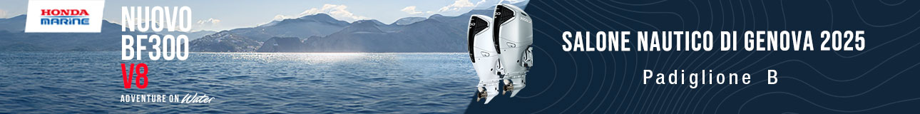 Mondo Barca Market | Main Banner