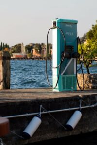 Aqua 75 DC Fast Charger_Nautica Feltrinelli (4)