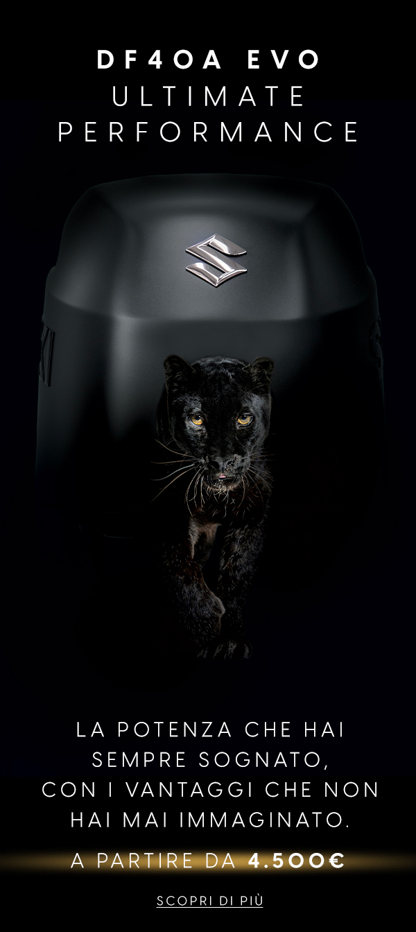 https://www.mondobarcamarket.it/wp-content/uploads/2025/10/DF40-A-EVO-600x1344-1.jpg